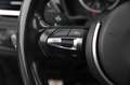 BMW X1 sDrive18i M Sport -PANO-CRUISE-LEDER-TREKHAAK-LED Wit - thumbnail 20