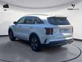 Kia Sorento 1.6 T-GDi HEV AT6 4WD Style Bianco - thumbnail 8