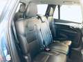 Volvo XC90 B5 (d) AWD Geartronic 7 posti Momentum Grigio - thumbnail 10