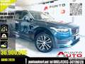 Volvo XC90 B5 (d) AWD Geartronic 7 posti Momentum Grigio - thumbnail 1