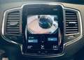 Volvo XC90 B5 (d) AWD Geartronic 7 posti Momentum Grigio - thumbnail 7