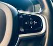 Volvo XC90 B5 (d) AWD Geartronic 7 posti Momentum Grigio - thumbnail 12