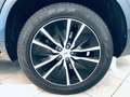 Volvo XC90 B5 (d) AWD Geartronic 7 posti Momentum Grigio - thumbnail 6