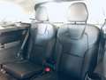 Volvo XC90 B5 (d) AWD Geartronic 7 posti Momentum Grigio - thumbnail 8