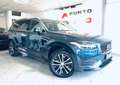 Volvo XC90 B5 (d) AWD Geartronic 7 posti Momentum Grigio - thumbnail 2