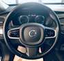 Volvo XC90 B5 (d) AWD Geartronic 7 posti Momentum Grigio - thumbnail 15