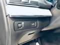 Volvo XC90 B5 (d) AWD Geartronic 7 posti Momentum Grigio - thumbnail 14