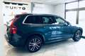 Volvo XC90 B5 (d) AWD Geartronic 7 posti Momentum Grigio - thumbnail 3