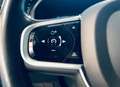 Volvo XC90 B5 (d) AWD Geartronic 7 posti Momentum Grigio - thumbnail 13