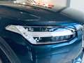 Volvo XC90 B5 (d) AWD Geartronic 7 posti Momentum Grigio - thumbnail 5