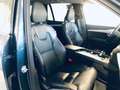 Volvo XC90 B5 (d) AWD Geartronic 7 posti Momentum Grigio - thumbnail 9