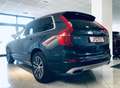 Volvo XC90 B5 (d) AWD Geartronic 7 posti Momentum Grigio - thumbnail 4