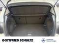 Volkswagen T-Cross 1.0 TSI DSG LED NAV SHZ ACC DAB Style ALLSEASON Weiß - thumbnail 10