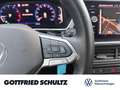 Volkswagen T-Cross 1.0 TSI DSG LED NAV SHZ ACC DAB Style ALLSEASON Weiß - thumbnail 13
