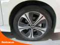 Nissan Leaf 40 kWh N-Connecta Blanco - thumbnail 32