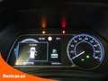 Nissan Leaf 40 kWh N-Connecta Blanco - thumbnail 16
