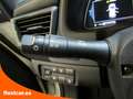 Nissan Leaf 40 kWh N-Connecta Alb - thumbnail 13