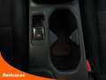 Nissan Leaf 40 kWh N-Connecta Blanco - thumbnail 23