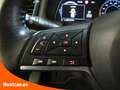 Nissan Leaf 40 kWh N-Connecta Blanc - thumbnail 15