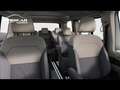 Volkswagen T7 Multivan 2.0 tdi Life 150cv dsg 7p.ti Bianco - thumbnail 8
