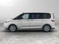 Volkswagen T7 Multivan 2.0 tdi Life 150cv dsg 7p.ti Bianco - thumbnail 2