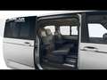 Volkswagen T7 Multivan 2.0 tdi Life 150cv dsg 7p.ti Bianco - thumbnail 6