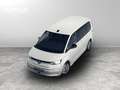 Volkswagen T7 Multivan 2.0 tdi Life 150cv dsg 7p.ti Bianco - thumbnail 4