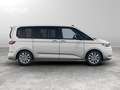 Volkswagen T7 Multivan 2.0 tdi Life 150cv dsg 7p.ti Bianco - thumbnail 5