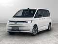 Volkswagen T7 Multivan 2.0 tdi Life 150cv dsg 7p.ti Bianco - thumbnail 1