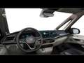 Volkswagen T7 Multivan 2.0 tdi Life 150cv dsg 7p.ti Bianco - thumbnail 7
