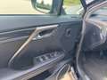 Lexus RX 450h H Executive -HUD-Memory-BelüSitz-AHK-20Zo Schwarz - thumbnail 8
