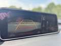 Lexus RX 450h H Executive -HUD-Memory-BelüSitz-AHK-20Zo Schwarz - thumbnail 14