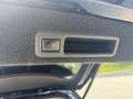Lexus RX 450h H Executive -HUD-Memory-BelüSitz-AHK-20Zo Schwarz - thumbnail 19