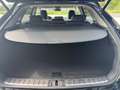 Lexus RX 450h H Executive -HUD-Memory-BelüSitz-AHK-20Zo Schwarz - thumbnail 18