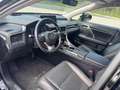 Lexus RX 450h H Executive -HUD-Memory-BelüSitz-AHK-20Zo Schwarz - thumbnail 10