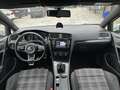 Volkswagen Golf GTI 2,0 TSI *FINANZ*XENON*GEWINDE* Wit - thumbnail 9