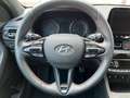 Hyundai i30 1.0 T-GDI N Line Grijs - thumbnail 16