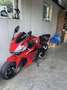 Honda CBR 500 R - thumbnail 3
