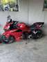 Honda CBR 500 R - thumbnail 4