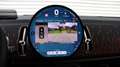 MINI John Cooper Works Countryman Mini 1.5 C XL | Massage | Harman/Kardon | Panorama Grijs - thumbnail 11