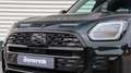 MINI John Cooper Works Countryman Mini 1.5 C XL | Massage | Harman/Kardon | Panorama Grijs - thumbnail 18