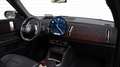 MINI John Cooper Works Countryman Mini 1.5 C XL | Massage | Harman/Kardon | Panorama Grijs - thumbnail 33