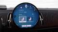MINI John Cooper Works Countryman Mini 1.5 C XL | Massage | Harman/Kardon | Panorama Grijs - thumbnail 30