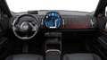 MINI John Cooper Works Countryman Mini 1.5 C XL | Massage | Harman/Kardon | Panorama Grijs - thumbnail 34
