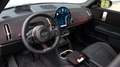 MINI John Cooper Works Countryman Mini 1.5 C XL | Massage | Harman/Kardon | Panorama Grijs - thumbnail 6