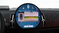 MINI John Cooper Works Countryman Mini 1.5 C XL | Massage | Harman/Kardon | Panorama Grijs - thumbnail 12
