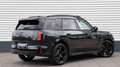 MINI John Cooper Works Countryman Mini 1.5 C XL | Massage | Harman/Kardon | Panorama Grijs - thumbnail 3