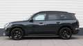 MINI John Cooper Works Countryman Mini 1.5 C XL | Massage | Harman/Kardon | Panorama Grijs - thumbnail 2