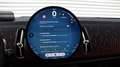 MINI John Cooper Works Countryman Mini 1.5 C XL | Massage | Harman/Kardon | Panorama Grijs - thumbnail 29