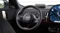MINI John Cooper Works Countryman Mini 1.5 C XL | Massage | Harman/Kardon | Panorama Grijs - thumbnail 32